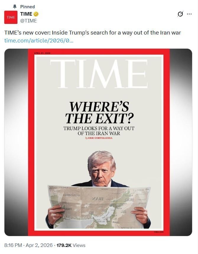 روز سی و پنجم/حملات سهمگین موشکی موج ۹۱ عملیات وعده&zwnj;صادق۴ به قلب تل آویو و حیفا/ بروزرسانی می شود