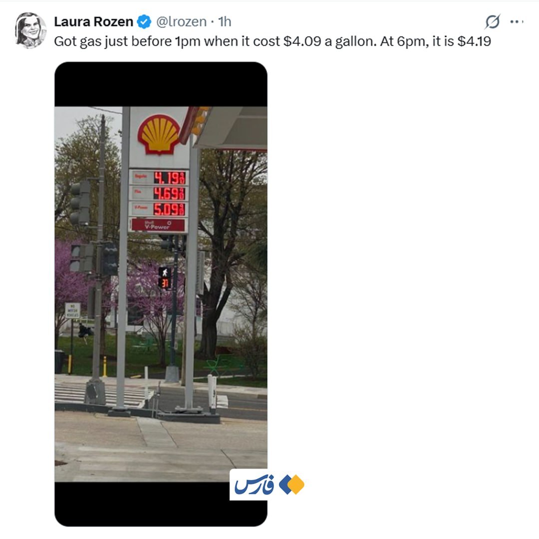 روز سی و پنجم/حملات سهمگین موشکی موج ۹۱ عملیات وعده&zwnj;صادق۴ به قلب تل آویو و حیفا/ بروزرسانی می شود