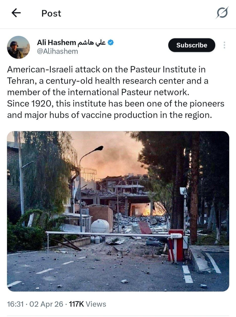 روز سی و پنجم/حملات سهمگین موشکی موج ۹۱ عملیات وعده&zwnj;صادق۴ به قلب تل آویو و حیفا/ بروزرسانی می شود