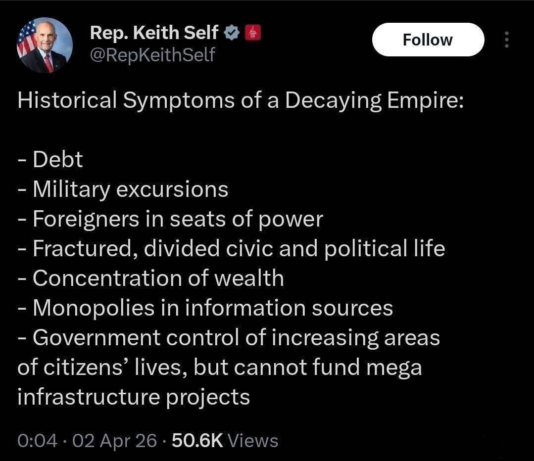 روز سی و پنجم/حملات سهمگین موشکی موج ۹۱ عملیات وعده&zwnj;صادق۴ به قلب تل آویو و حیفا/ بروزرسانی می شود