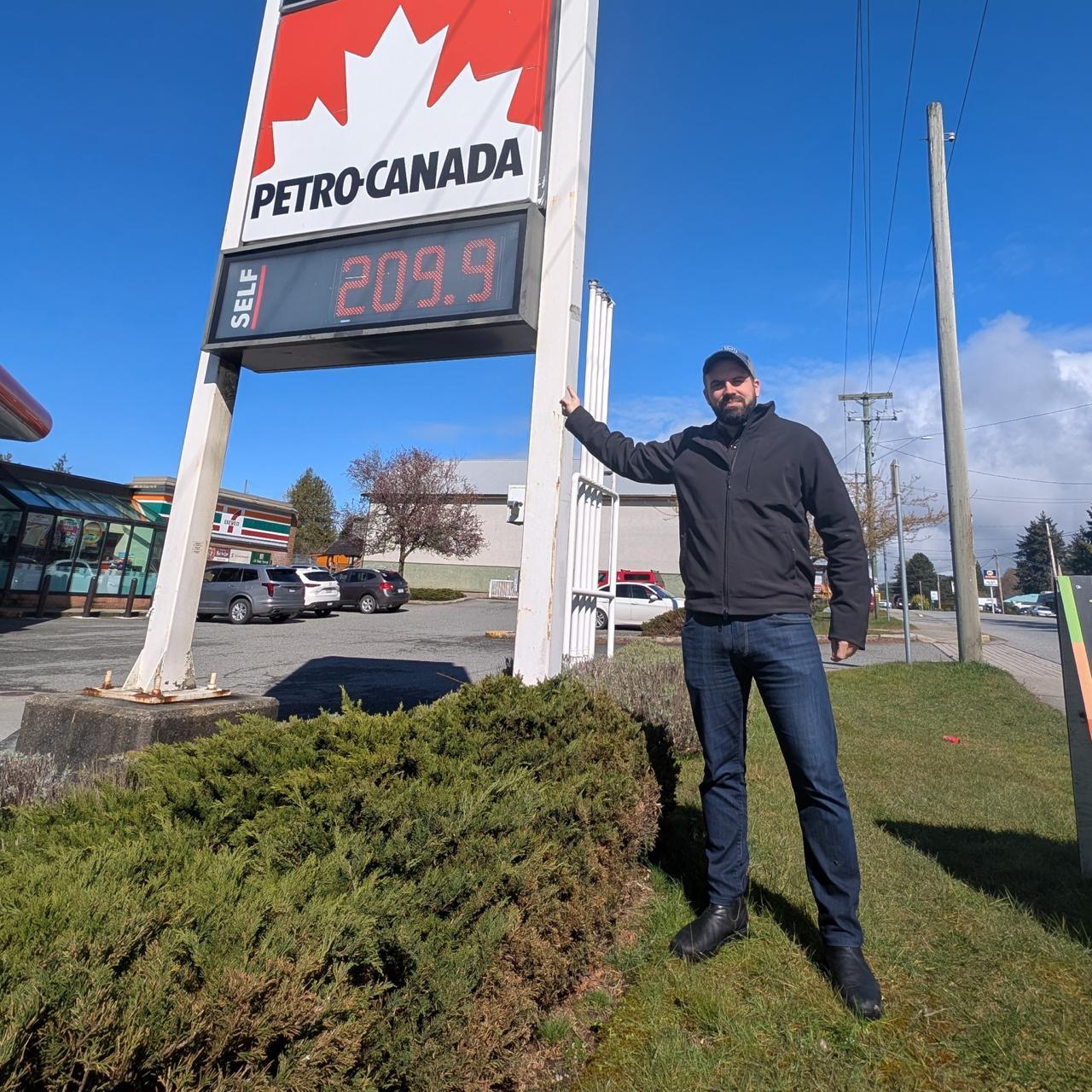 روز سی و پنجم/حملات سهمگین موشکی موج ۹۱ عملیات وعده&zwnj;صادق۴ به قلب تل آویو و حیفا/ بروزرسانی می شود