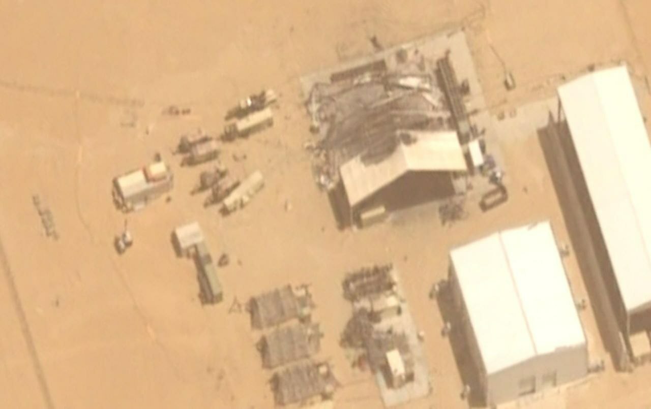 روز سی و پنجم/حملات سهمگین موشکی موج ۹۱ عملیات وعدهصادق۴ به قلب تل آویو و حیفا/ بروزرسانی می شود روز سی و پنجم/حملات سهمگین موشکی موج ۹۱ عملیات وعدهصادق۴ به قلب تل آویو و حیفا/ بروزرسانی می شود