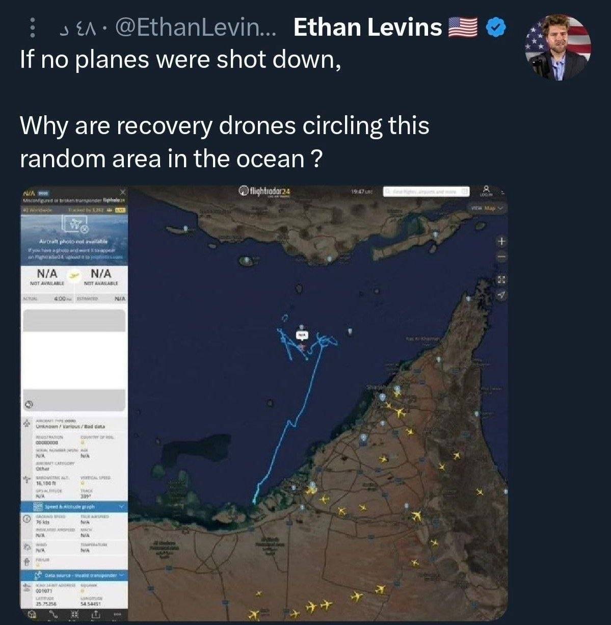 روز سی و پنجم/حملات سهمگین موشکی موج ۹۱ عملیات وعدهصادق۴ به قلب تل آویو و حیفا/ بروزرسانی می شود روز سی و پنجم/حملات سهمگین موشکی موج ۹۱ عملیات وعدهصادق۴ به قلب تل آویو و حیفا/ بروزرسانی می شود