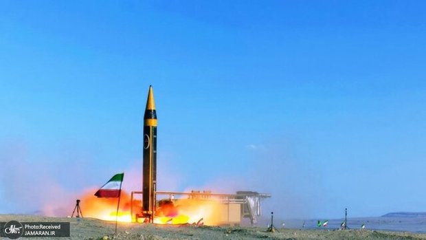 سی&zwnj;ان&zwnj;ان ادعاهای ترامپ درخصوص ضربه به ایران را رد کرد