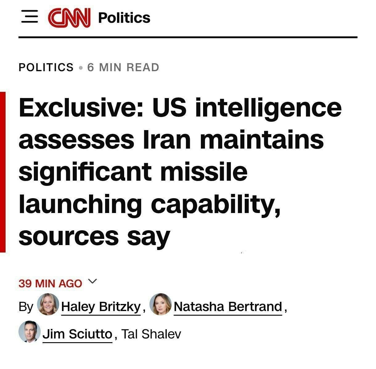 سی&zwnj;ان&zwnj;ان