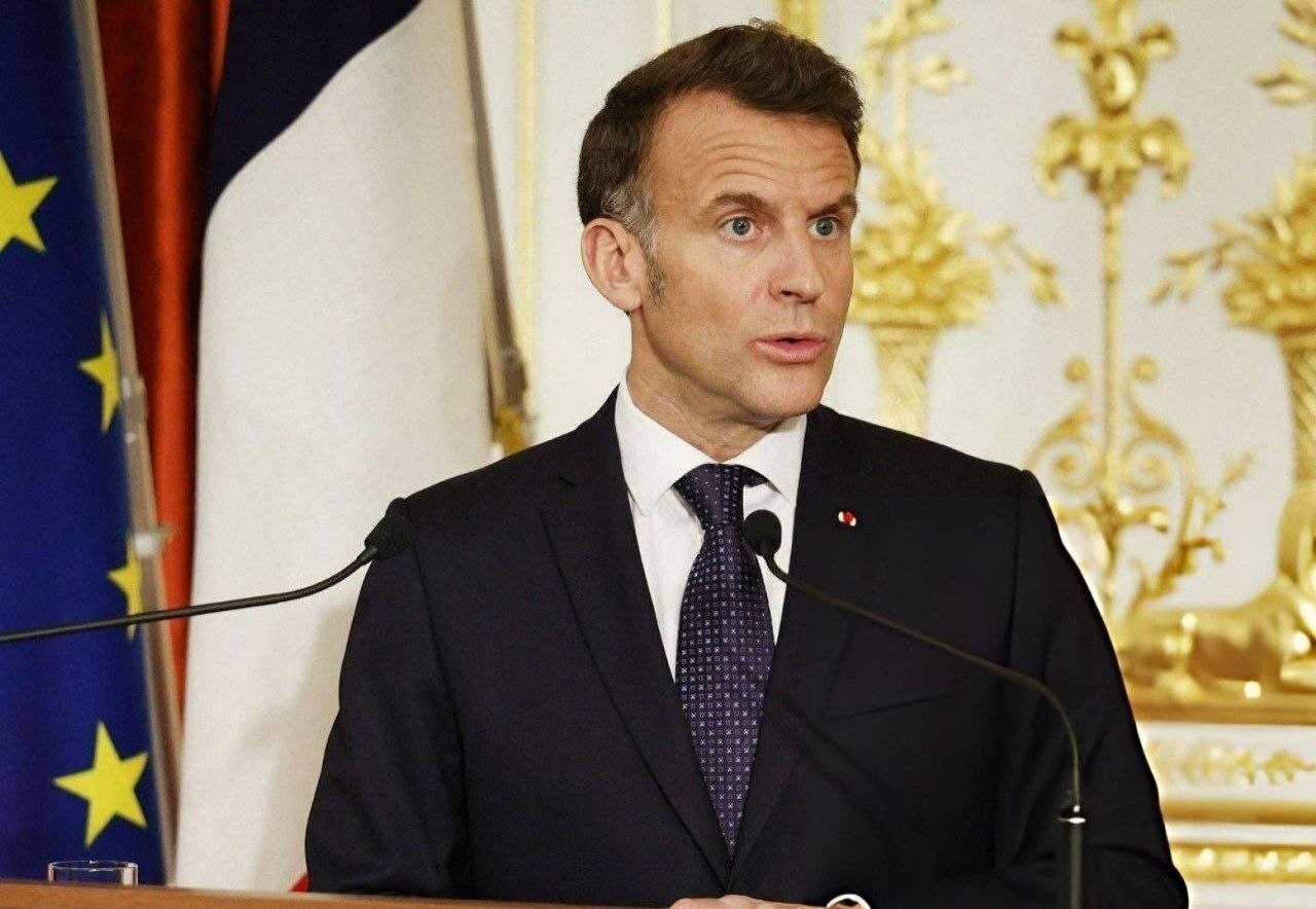 روز سی و پنجم/حملات سهمگین موشکی موج ۹۱ عملیات وعدهصادق۴ به قلب تل آویو و حیفا/ بروزرسانی می شود روز سی و پنجم/حملات سهمگین موشکی موج ۹۱ عملیات وعدهصادق۴ به قلب تل آویو و حیفا/ بروزرسانی می شود