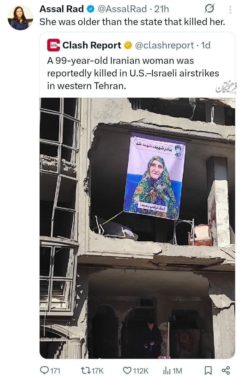 روز سی و پنجم/حملات سهمگین موشکی موج ۹۱ عملیات وعدهصادق۴ به قلب تل آویو و حیفا/ بروزرسانی می شود روز سی و پنجم/حملات سهمگین موشکی موج ۹۱ عملیات وعدهصادق۴ به قلب تل آویو و حیفا/ بروزرسانی می شود