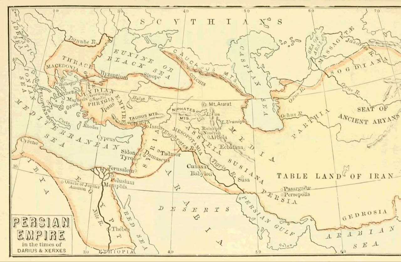 روز سی و پنجم/حملات سهمگین موشکی موج ۹۱ عملیات وعدهصادق۴ به قلب تل آویو و حیفا/ بروزرسانی می شود روز سی و پنجم/حملات سهمگین موشکی موج ۹۱ عملیات وعدهصادق۴ به قلب تل آویو و حیفا/ بروزرسانی می شود