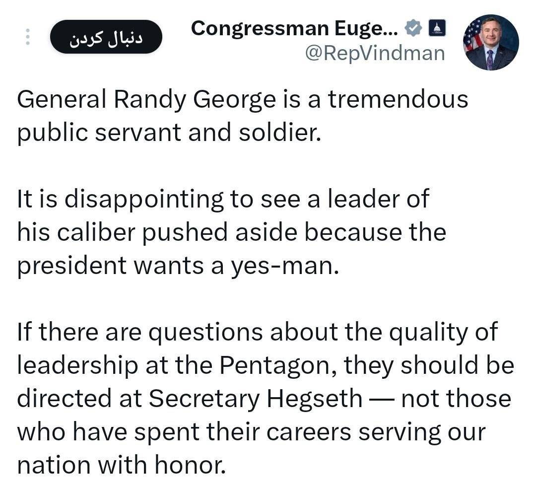 روز سی و پنجم/حملات سهمگین موشکی موج ۹۱ عملیات وعدهصادق۴ به قلب تل آویو و حیفا/ بروزرسانی می شود روز سی و پنجم/حملات سهمگین موشکی موج ۹۱ عملیات وعدهصادق۴ به قلب تل آویو و حیفا/ بروزرسانی می شود