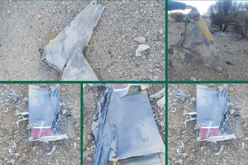 روز سی و پنجم/حملات سهمگین موشکی موج ۹۱ عملیات وعدهصادق۴ به قلب تل آویو و حیفا/ بروزرسانی می شود روز سی و پنجم/حملات سهمگین موشکی موج ۹۱ عملیات وعدهصادق۴ به قلب تل آویو و حیفا/ بروزرسانی می شود