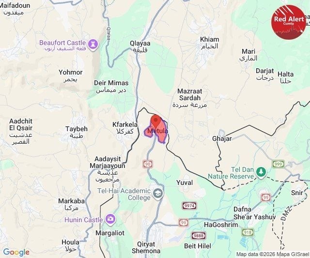 روز سی و پنجم/حملات سهمگین موشکی موج ۹۱ عملیات وعدهصادق۴ به قلب تل آویو و حیفا/ بروزرسانی می شود روز سی و پنجم/حملات سهمگین موشکی موج ۹۱ عملیات وعدهصادق۴ به قلب تل آویو و حیفا/ بروزرسانی می شود