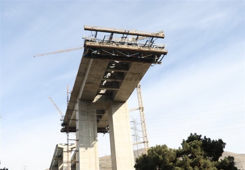 زاکانی: متروپلیس حمله آمریکا به زیرساخت&zwnj;ها را محکوم کند