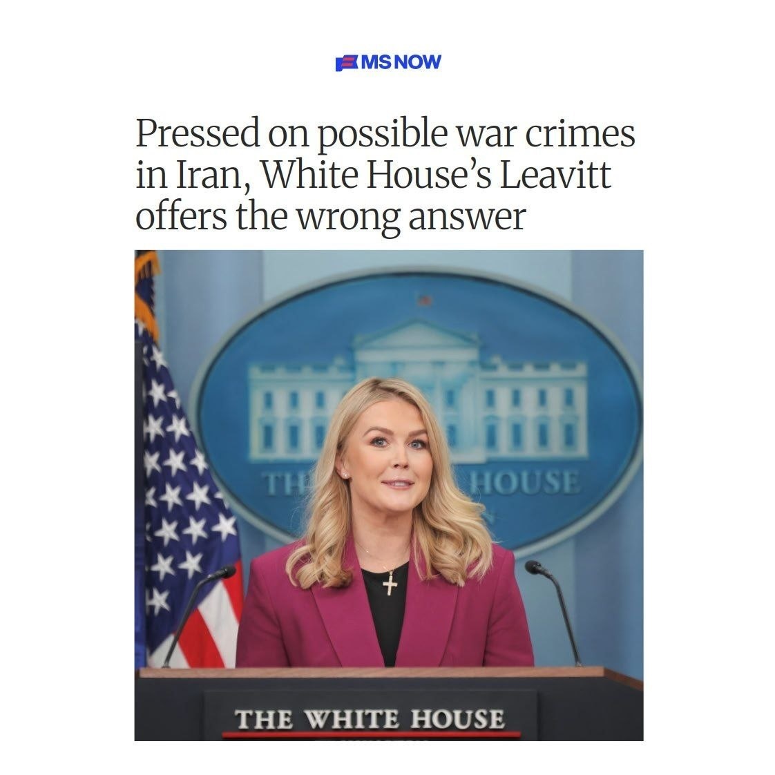 روز سی و پنجم/حملات سهمگین موشکی موج ۹۱ عملیات وعدهصادق۴ به قلب تل آویو و حیفا/ بروزرسانی می شود روز سی و پنجم/حملات سهمگین موشکی موج ۹۱ عملیات وعدهصادق۴ به قلب تل آویو و حیفا/ بروزرسانی می شود