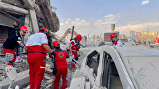 روی جنگ را کم کنید؛ توصیه های ویژه در راهند!