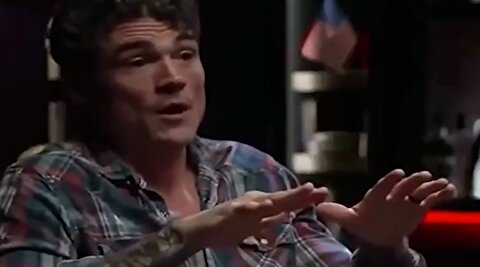 اعتراف مقام ارشد امنیتی آمریکا از شکل گیری داعش