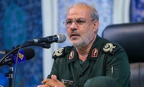 روز سی و ششم/آمریکا و رژیم صهیونی همچنان زیر ضربات کوبنده ایران / بروزرسانی می شود