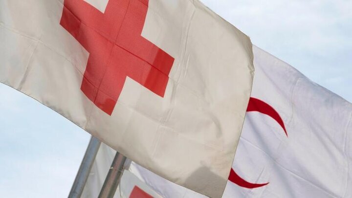 روز سی و ششم/آمریکا و رژیم صهیونی همچنان زیر ضربات کوبنده ایران / بروزرسانی می شود