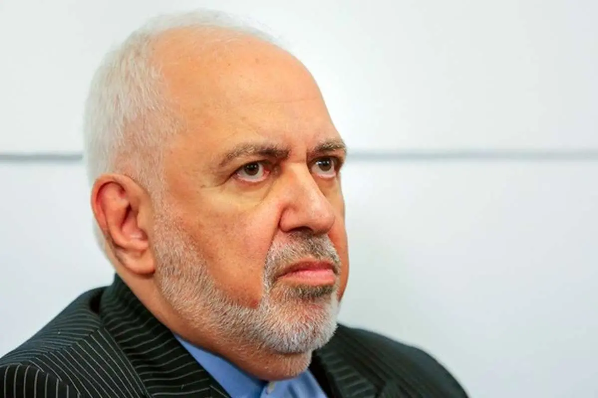 واکنش منطقهای به پیشنهاد محمدجواد ظریف