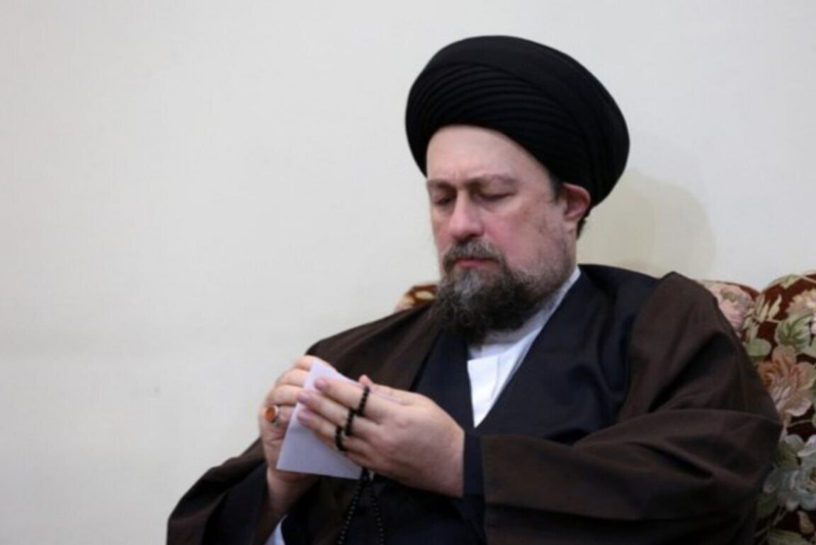 روز سی و ششم/آمریکا و رژیم صهیونی همچنان زیر ضربات کوبنده ایران / بروزرسانی می شود