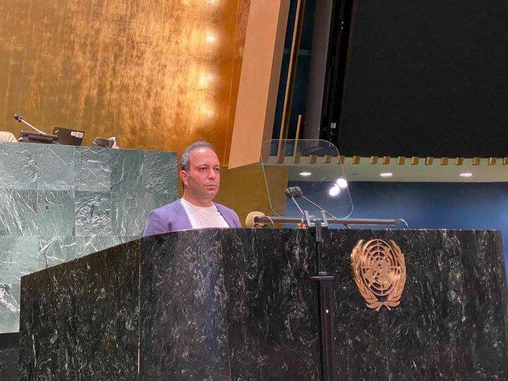 روز سی و ششم/آمریکا و رژیم صهیونی همچنان زیر ضربات کوبنده ایران / بروزرسانی می شود