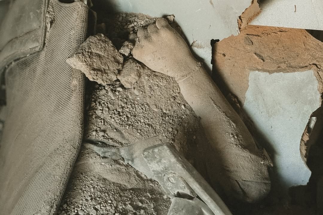 روز سی و ششم/آمریکا و رژیم صهیونی همچنان زیر ضربات کوبنده ایران / بروزرسانی می شود