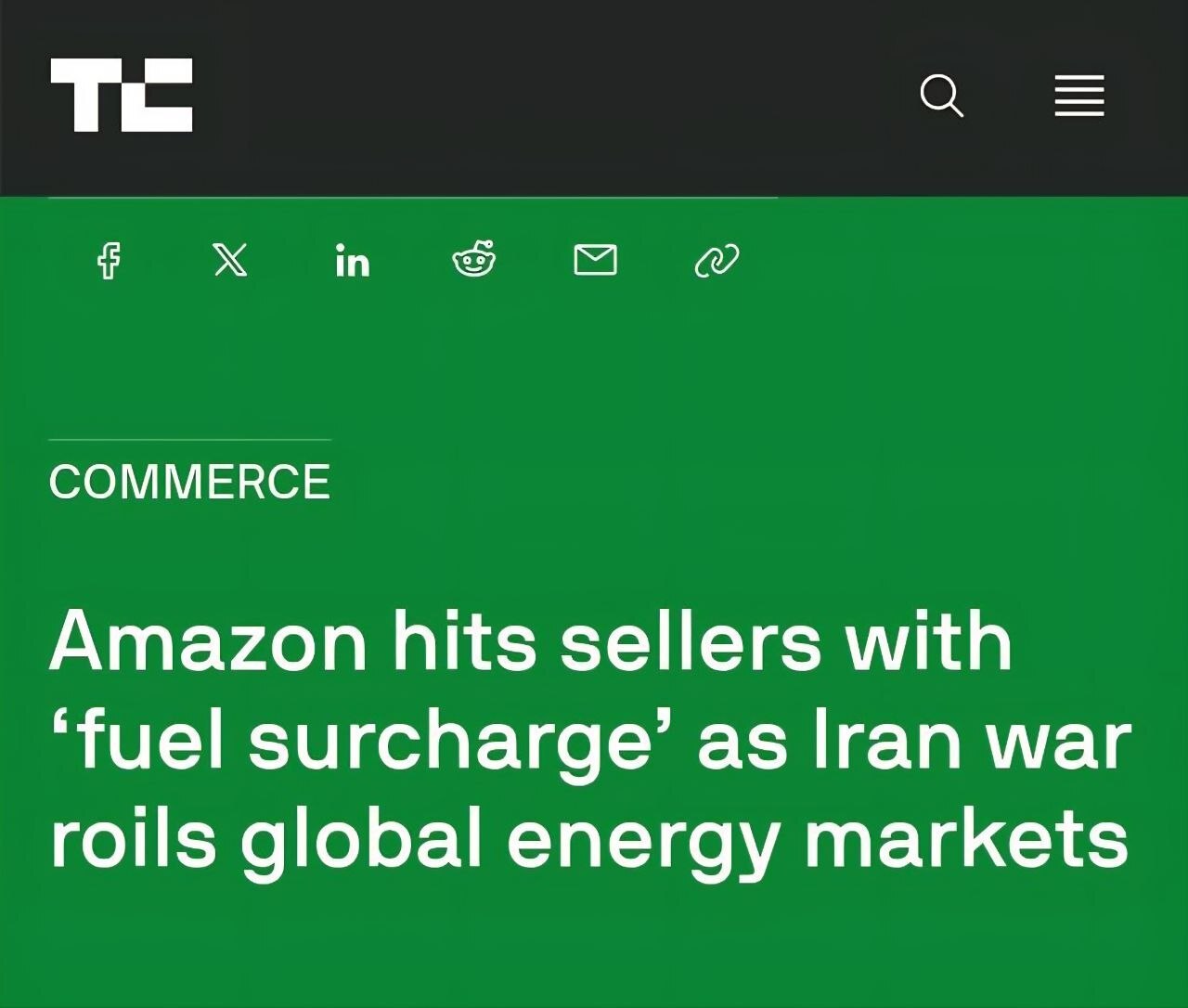 روز سی و ششم/آمریکا و رژیم صهیونی همچنان زیر ضربات کوبنده ایران / بروزرسانی می شود