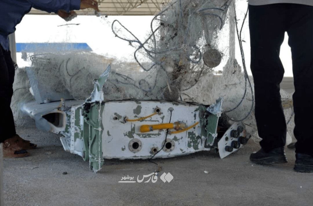 روز سی و ششم/آمریکا و رژیم صهیونی همچنان زیر ضربات کوبنده ایران / بروزرسانی می شود