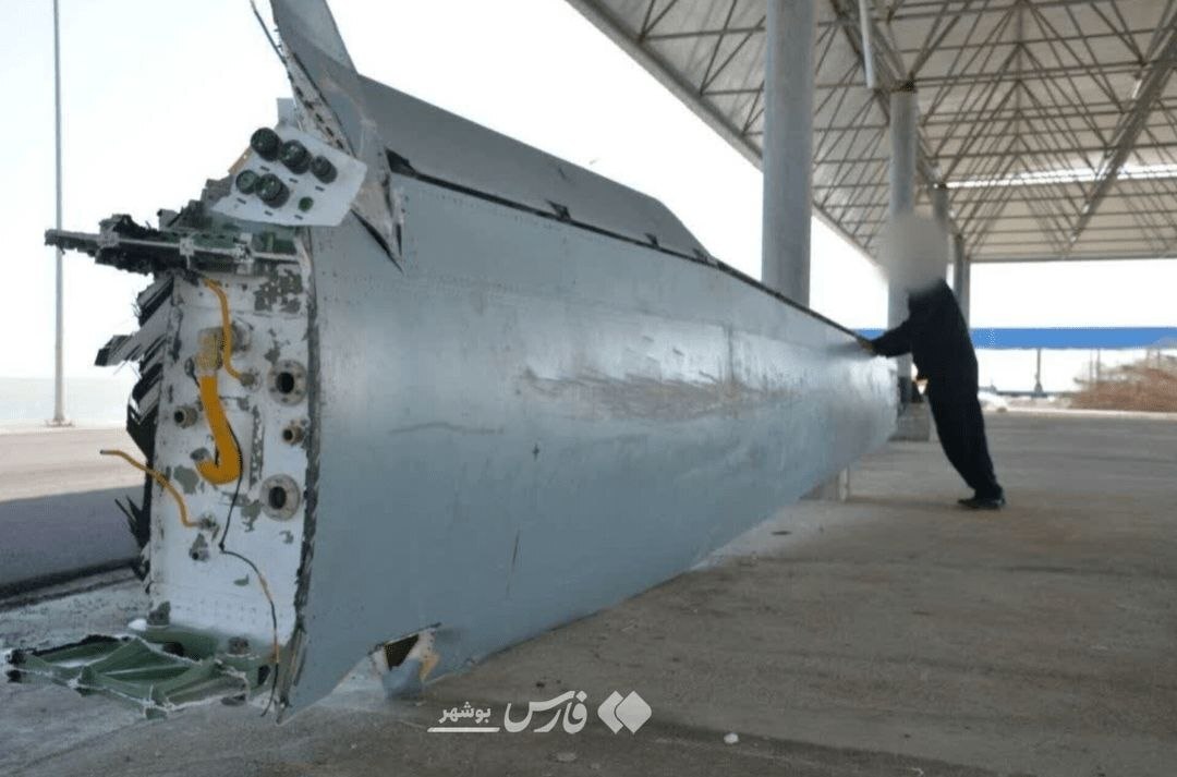 روز سی و ششم/آمریکا و رژیم صهیونی همچنان زیر ضربات کوبنده ایران / بروزرسانی می شود