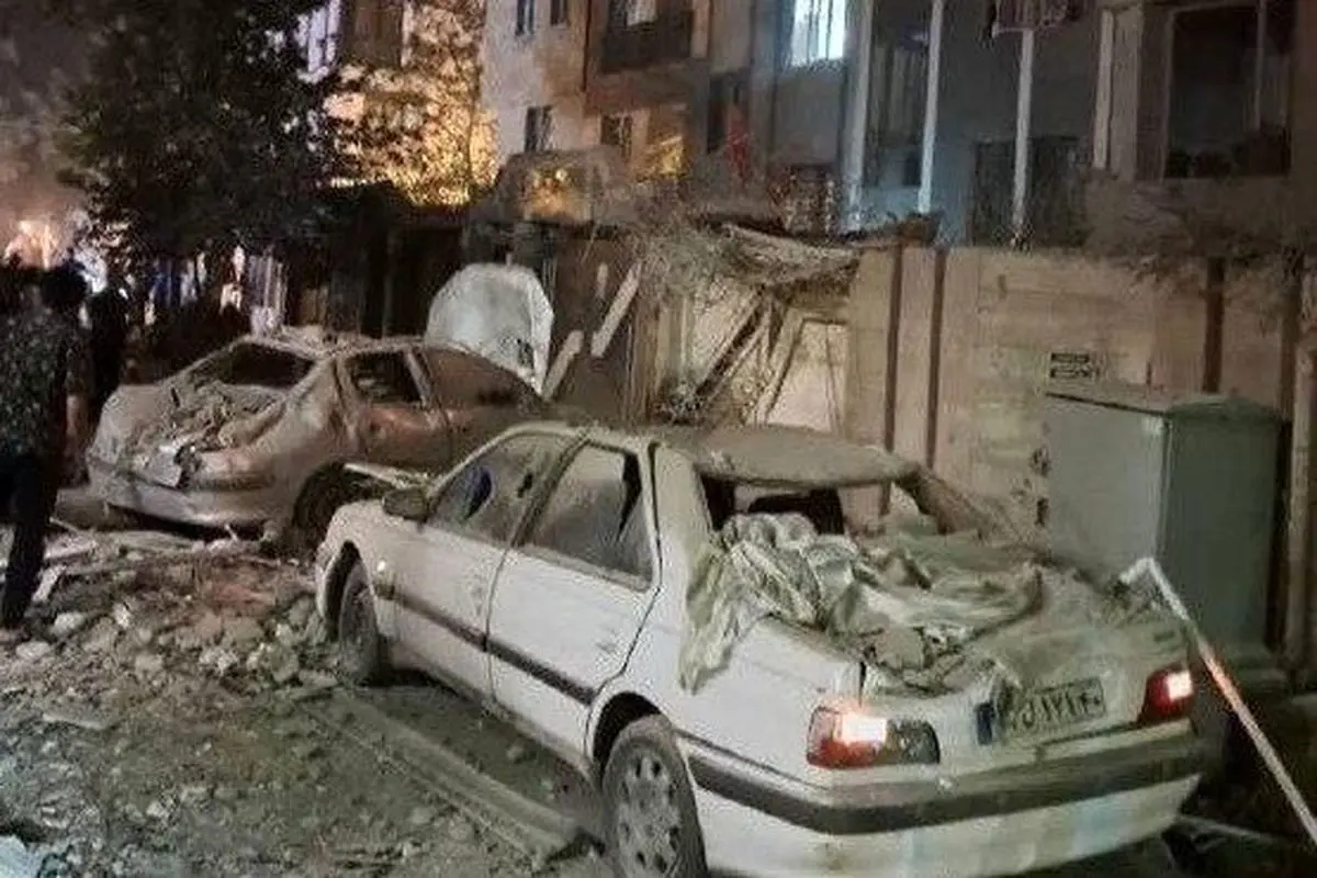 یورش آمریکا و اسرائیل به زندگی ایرانیان/ کارشناسان بینالمللی: این حملات مصداق جنایت جنگی است یورش آمریکا و اسرائیل به زندگی ایرانیان/ کارشناسان بینالمللی: این حملات مصداق جنایت جنگی است