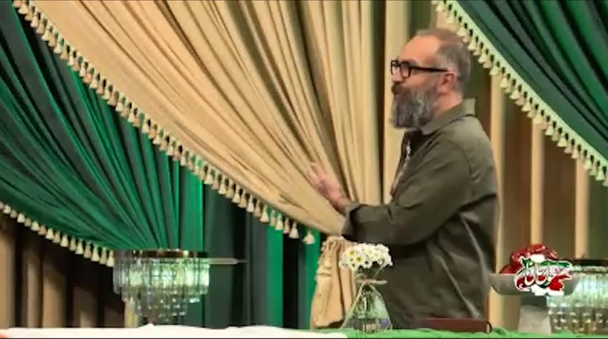 قول بسیار مهم رئیس انستیتو پاستور ایران