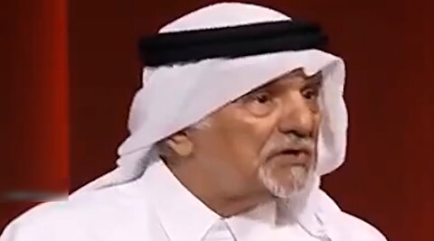 تحلیل شنیدنی استاد قطری از دلایل پرهیز شیخ‌نشین‌ها از جنگ با ایران