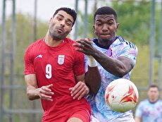 تراکتور در بن‌بست و ناچار به انصراف از لیگ نخبگان/ سرنوشت مبهم تیم ملی با ضد و نقیض تاج و دنیامالی