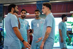 دنیامالی درباره حضور تیم ملی در جام جهانی: تابع تصمیم دولت و شورای عالی امنیت ملی هستیم