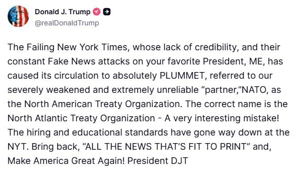 روز سی و ششم/ موج 94 وعده صادق4/حمله به مراکز صنعتی-نظامی و محل&zwnj;های استقرار فرماندهان رژیم صهیونیستی/حمله دشمن آمریکایی صهیونی به منطقه ویژه پتروشیمی های ماهشهر، بندر امام و ابوعلی و نیروگاه بوشهر/ بروزرسانی می شود