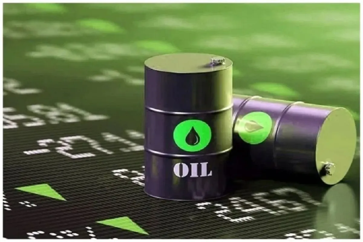 شوک نفتی گریبان بنزین شرق آسیا را گرفت