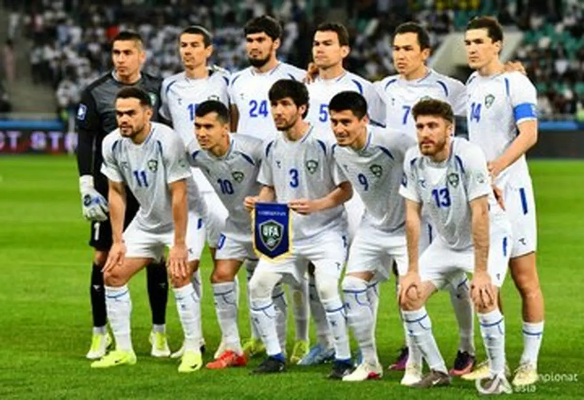 شوک فیفا به استقلال و پرسپولیس شوک فیفا به استقلال و پرسپولیس