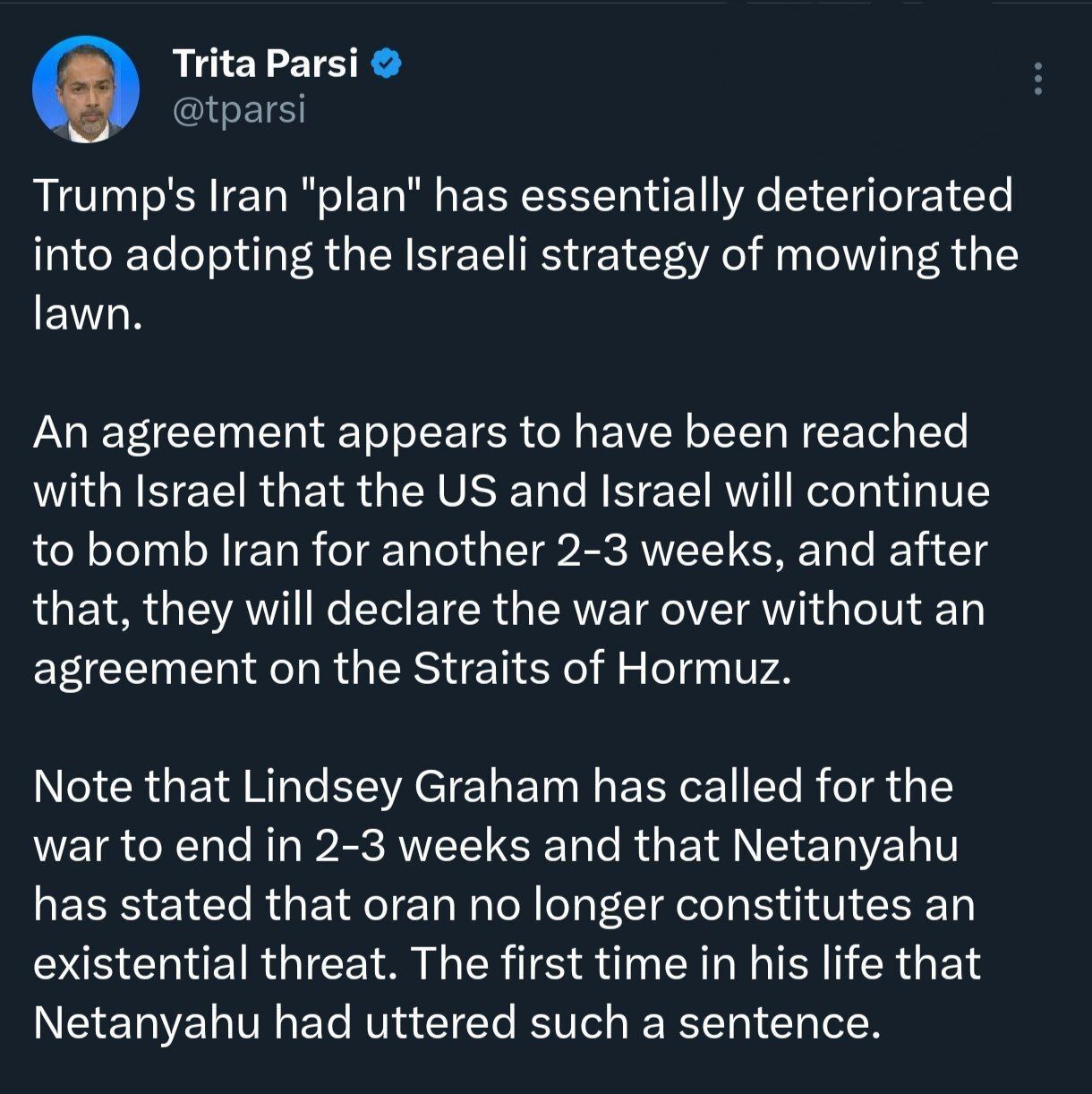 روز سی و هفتم/حمله مشترک یمن، ایران و حزب&zwnj;الله به اهداف حیاتی و نظامی دشمن/ بی&zwnj;بی&zwnj;سی: ایران احتمالا خدمه F-15 را اسیر کرده است/ بروزرسانی می شود