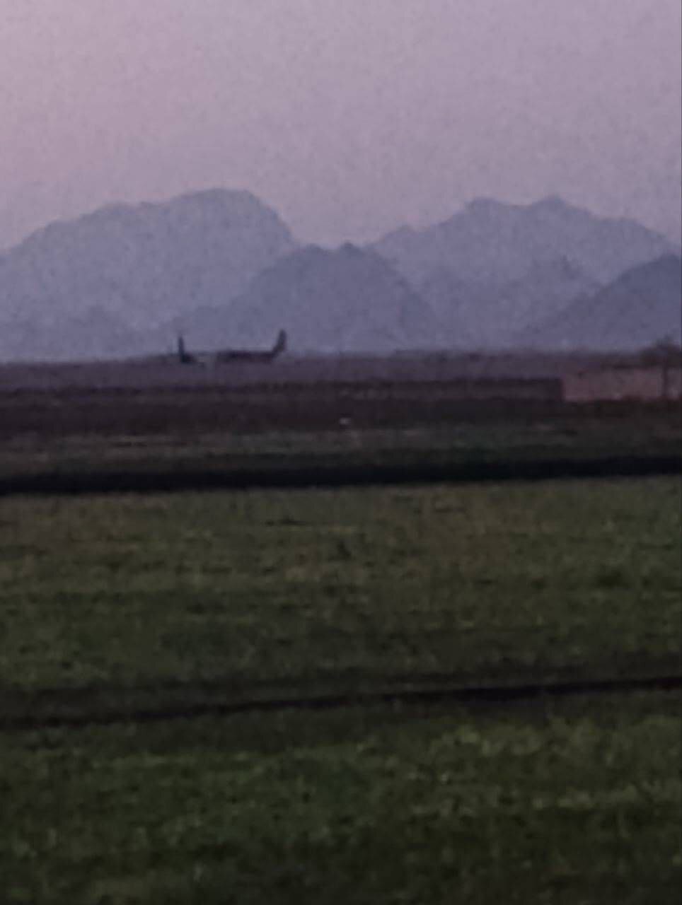 روز سی و هفتم/حمله مشترک یمن، ایران و حزب&zwnj;الله به اهداف حیاتی و نظامی دشمن/ بی&zwnj;بی&zwnj;سی: ایران احتمالا خدمه F-15 را اسیر کرده است/ بروزرسانی می شود