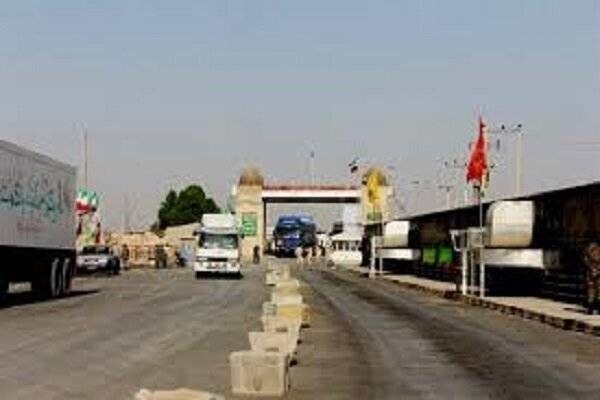 روز سی و هفتم/حمله مشترک یمن، ایران و حزب&zwnj;الله به اهداف حیاتی و نظامی دشمن/ بی&zwnj;بی&zwnj;سی: ایران احتمالا خدمه F-15 را اسیر کرده است/ بروزرسانی می شود