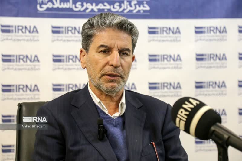 تفکر هیتلری و عصر حجری بر ترامپ حکمفرماست