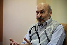 شلیک به خودی از دانشگاه تهران!