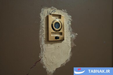 عکس: مستأجران نیویورک زیر فشار بی‌توجهی