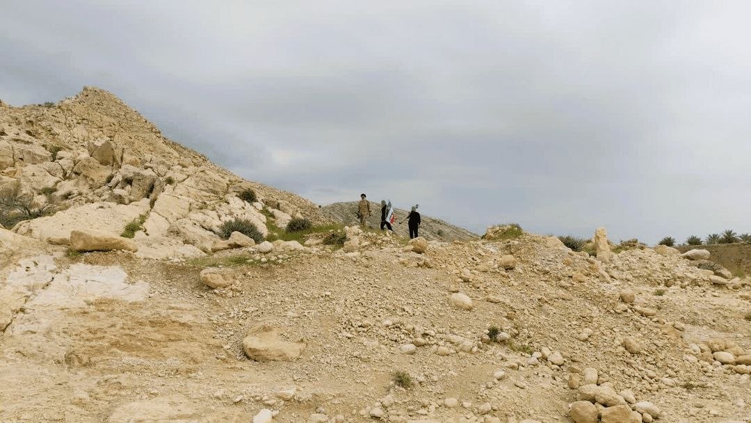 روز سی و هفتم/حمله مشترک یمن، ایران و حزب&zwnj;الله به اهداف حیاتی و نظامی دشمن/ بی&zwnj;بی&zwnj;سی: ایران احتمالا خدمه F-15 را اسیر کرده است/ بروزرسانی می شود