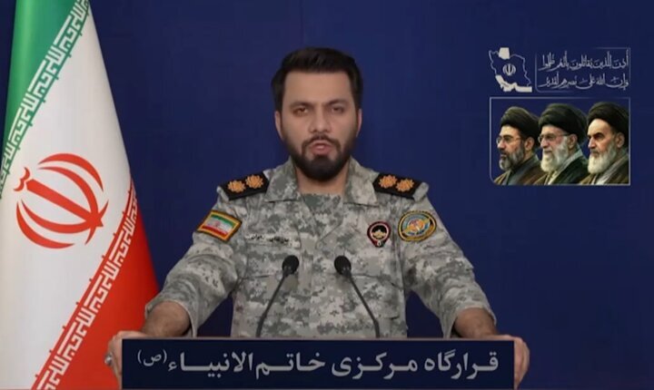 روایت شکست کامل عملیات نجات ارتش آمریکا