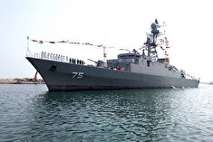 کاروان ورزشی ایران در سانیا به نام «شهدای ناوگروه دنا»/ ورزشکاران ایران از باجگیران به چین می‌روند