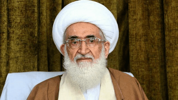 روز سی و هفتم/شکست مفتضحانه&zwnj; آمریکا همچون طبس/ پهپادها دومین شرکت پتروشیمی بحرین را به آتش کشیدند/بروزرسانی می شود