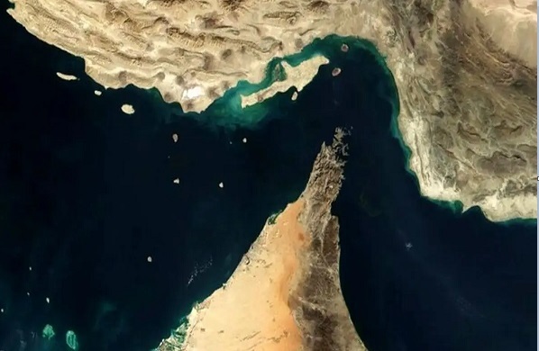 هرمز و یک تصمیم سرنوشتساز / نفس راحت بازار کالاهای اساسی!