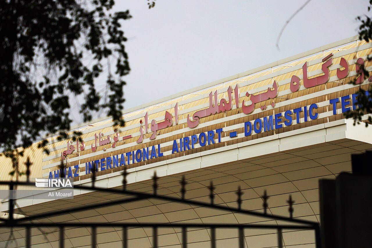 روز سی و هفتم/شکست مفتضحانه&zwnj; آمریکا همچون طبس/ پهپادها دومین شرکت پتروشیمی بحرین را به آتش کشیدند/بروزرسانی می شود