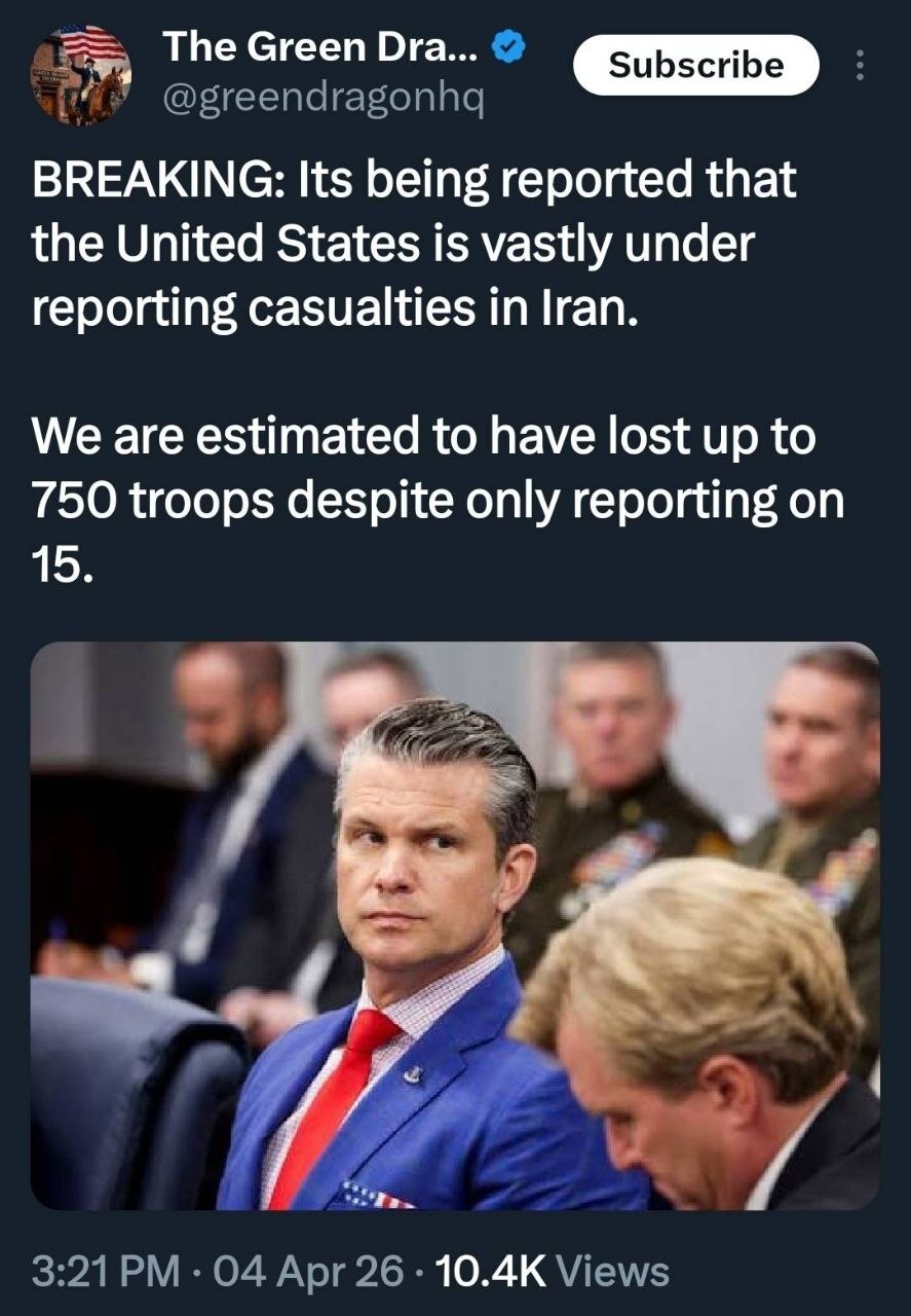 تلاش آمریکا برای کوچک نشان دادن تلفات واقعی / شواهد میدانی حکایت از ۷۵۰ قربانی دارد تلاش آمریکا برای کوچک نشان دادن تلفات واقعی / شواهد میدانی حکایت از ۷۵۰ قربانی دارد