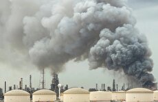 اعراب خلیج فارس توان نظامی ورود مستقیم به جنگ با ایران را ندارند/ تحریم نفتی اعراب بهترین ابزار برای مجبور کردن آمریکا به توقف جنگ است